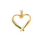 Xenox Anhänger XG14K0136G